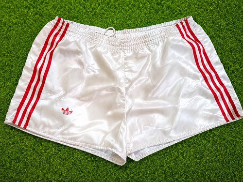 Pantaloncino calcio adidas - calcio,