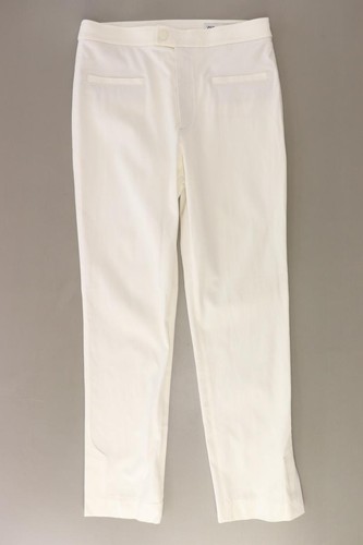 Zara pantaloni per - ⭐,