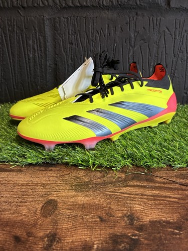 Scarpe calcio adidas - da,