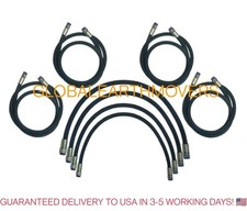 TERNA JCB - KIT TUBO