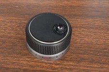 YAESU FT-990 RICAMBI -