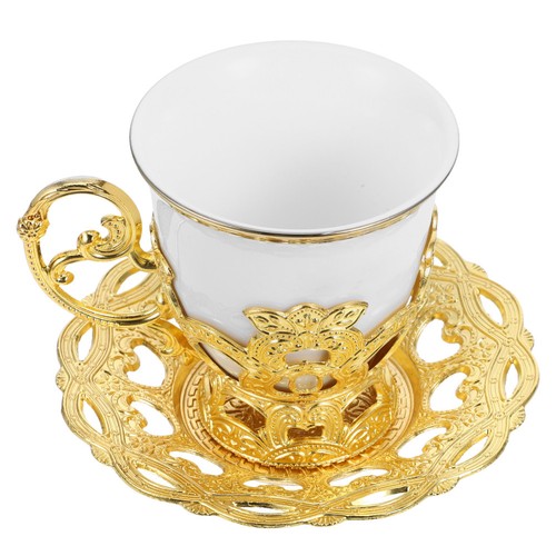 Servizio tazzine caffe con - servizio,