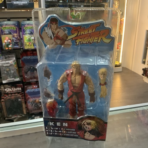 Sota toys street - toys,