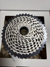 Sram Xx1 Xd Driver Mtb