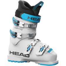 Head Raptor 60 Scarponi Da Sci