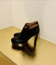 L'Autre Chose / Stivaletto in