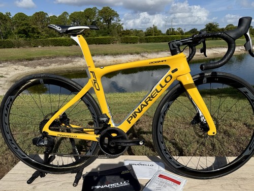 2021 pinarello dogma f10 disk - pinarello,
