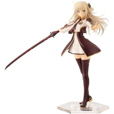 KOTOBUKIYA Yu-Gi-Oh! Gioco di