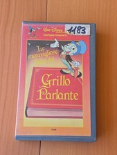 LE MERAVIGLIOSE FIABE DEL