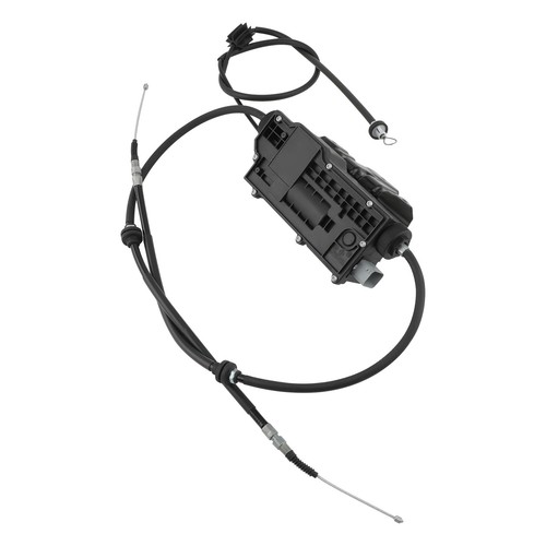 Modulo controllo attuatore - di,