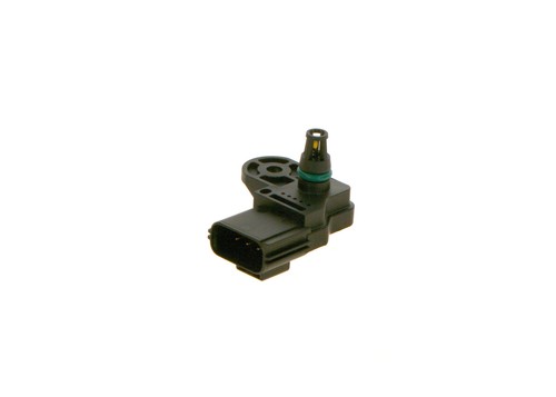 Bosch 261 230 224 sensore - 261,