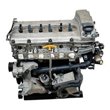 Motore usato 3.2 V6 BUB 250 CV