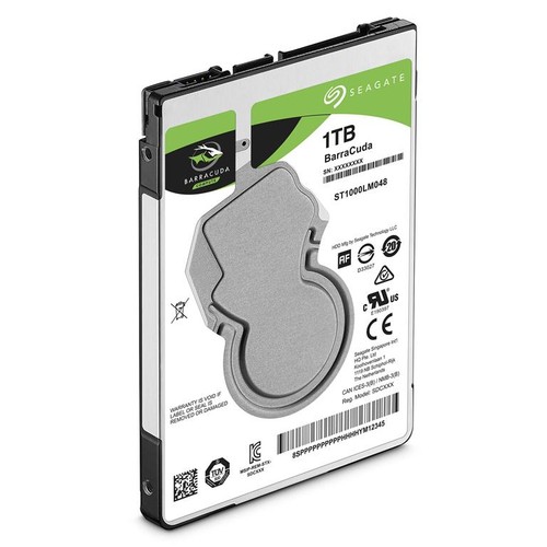 0000035249 seagate hard - 0000035249,