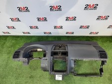 Kit airbag completo - kit,