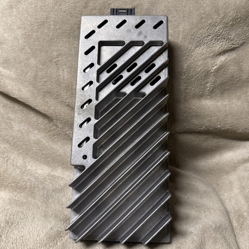 Amplificatore audio bmw x5m - amplificatore,