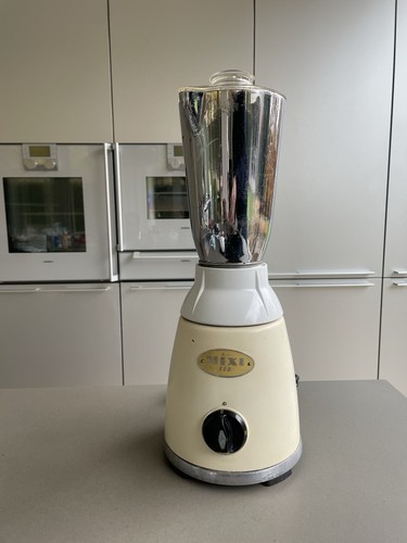 Mixi 500 frullatore - ,