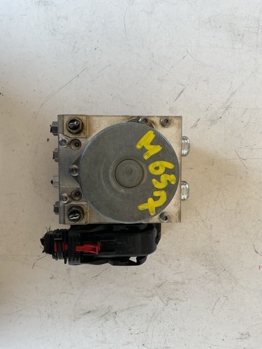 1s0614517l 54086612g pompa abs - 54086612g,