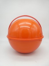 Set da Picnic Vintage Guzzini