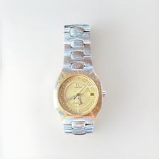 Omega seanmaster polaris - omega,