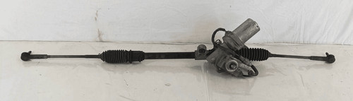 71768319 scatola sterzo - scatola,