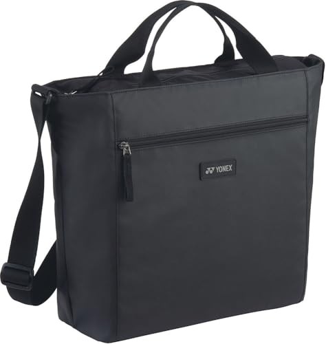 Borsa tracolla yonex - a, tennis