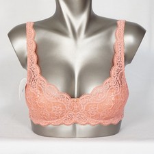 Reggiseno Triumph Amourette