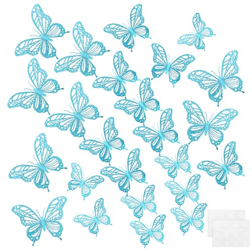 Confezione adesivi - confezione,