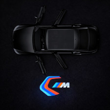 Luci LED Porta compatibili con