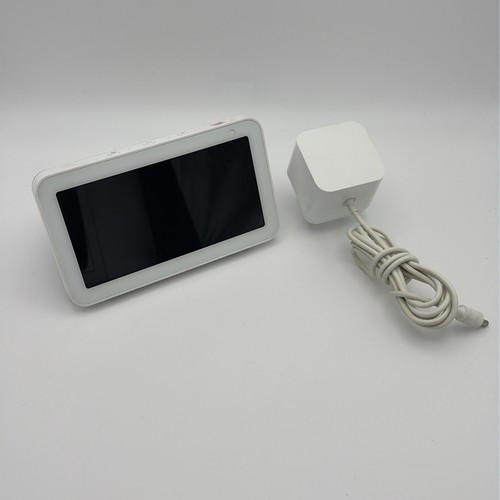 Amazon echo show - amazon, gen