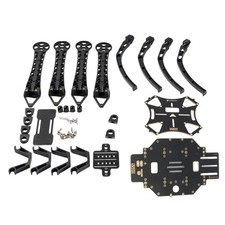 Kit Telaio Quadricottero S500