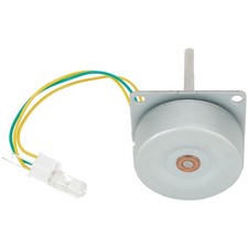 Alternatore compatto turbina