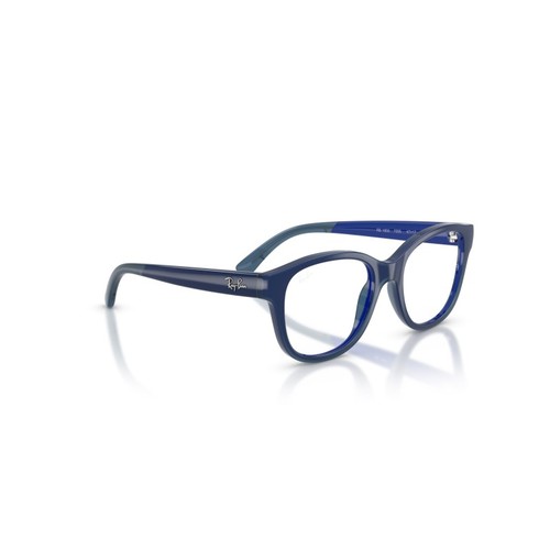 Montatura bambino rayban ry - rayban,