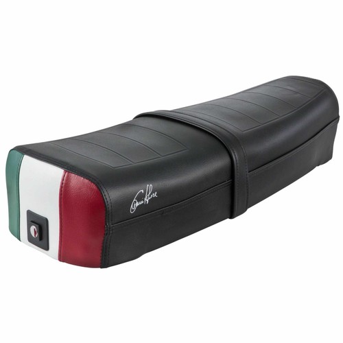 Dieffe 75591400 sella - dieffe,
