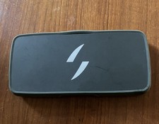 Swytch Air Batteria 36V 90Wh