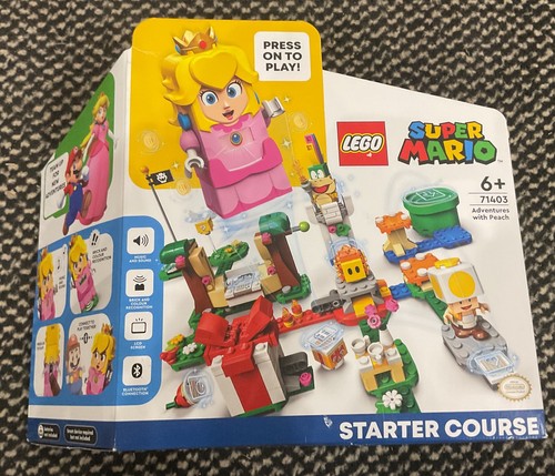 Lego set boite - lego,