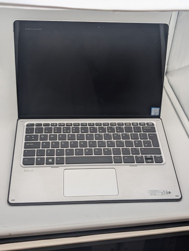 Elite 1012 12 180gb - elite, x2