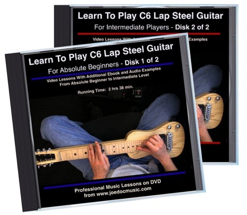 Learn play lap - learn, to