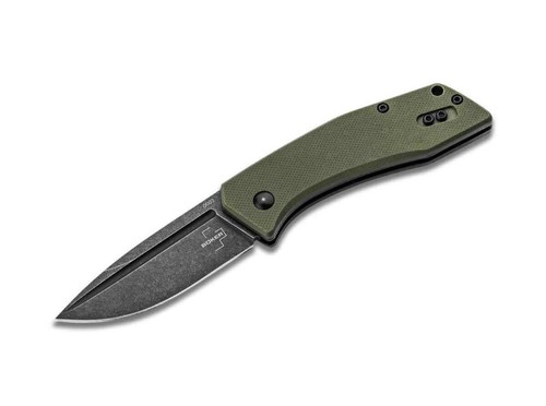 Coltello boker plus worlwide - coltello,