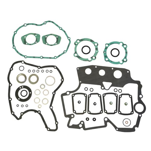 Athena kit guarnizioni motore - kit,