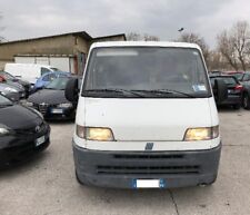 Fiat DUCATO Seconda  serie 2°