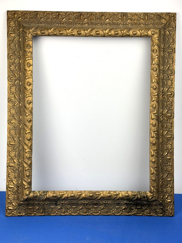 1880 cornice vittoriana per - c.1880,