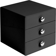 Idesign Drawers Cassetti Porta