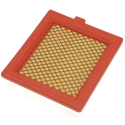 118550147 filtro aria - 118550147/0,