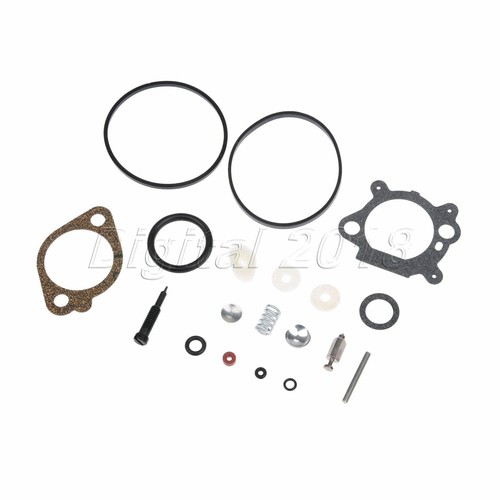 Kit carburatore adatto per - kit,