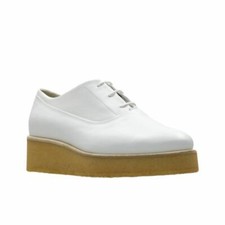Clarks originali donna - originali,