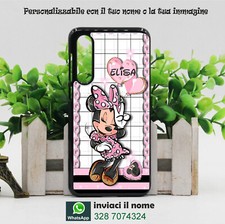 COVER  personalizzabile con la