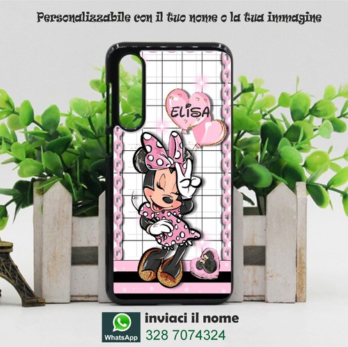 Cover personalizzabile con la - personalizzabile,