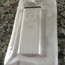 telecomando apple tv