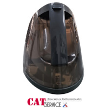 SERBATOIO ORIGINALE  PER FERRO SMART VAPOR S5102  GRIGIO FA8030