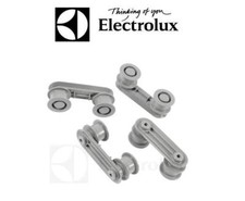 RUOTE CESTO LAVASTOVIGLIE